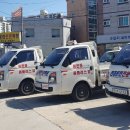 수원현대자동차운전전문학원 이미지