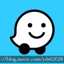라스베가스 캐년투어 2박3일 - 그랜드 캐년, 엔텔롭, 브라이스, 자이언캐년 , 렌트, 가족여행 후기와 꿀팁