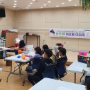 아로마뮤직 이미지