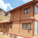 강빛마을 이미지