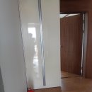 부산동여자중학교 이미지