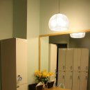 퍼스트클래스짐 이미지