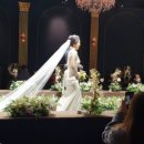 주)예술웨딩컨벤션 네이버블로그