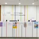 W365메디컬의원 이미지