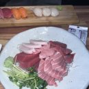 비에이치씨(BHC)치킨 낙안읍성점 | 53. 가득가득 채운 가을까지의 일상