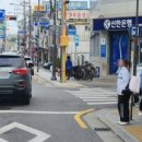 버스정류소_사가정역 이미지