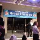 경성대학교 경영대학원 Daum카페
