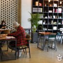 까페꽃향 이미지