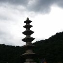 용당사 Daum카페