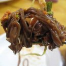 월오동묵집 이미지