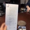성신여대 생면 파스타 맛집 [옥돌] /현재 남영 피쇽으로 변경됨+지나는 길에 슬쩍 들린 수유 무너미 케이크