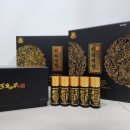 원기약국 이미지