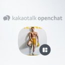 땀샘휘트니스 이미지