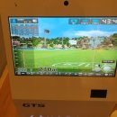 창원골프아카데미 이미지