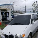 트라제6 이미지