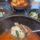 소왔소 이미지