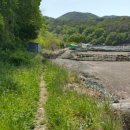 구산면609 이미지