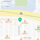 지에스(GS)25 대구성서점 이미지
