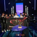 스마일 A U T O 이미지