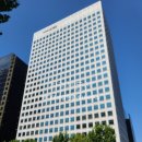 역삼-1690 이미지