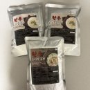 청정한우 | 집에서 간편하게 먹는 사골곰탕 소머리곰탕 '청정 탕지기 한우사골' 후기