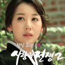 부부카클리닉 네이버블로그