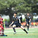 대전대동초등학교 이미지