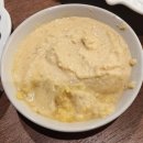 치유음식강의 3회차를 마치고