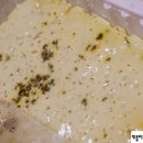 날아라꼬끼오 이미지