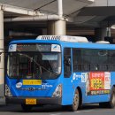 간선-78 이미지