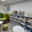 연동면작은도서관 이미지