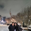 시인이 보내는 음악편지 이미지