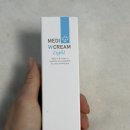아이오더블유