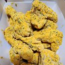 비에이치씨남산서울 이미지