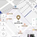목소리라이브