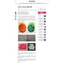 제28회 사)한국전업미술가협회 경남지회 정기전&#34;K-ART: 에술을 꽃 피우다&#34;-경남도민일보 이미지