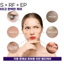 이노셀