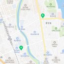 한솥경산옥곡점 이미지