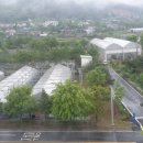 가평군청 2청사 3층 이미지