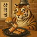 화성시평생학습관 5층 | 양주 평생학습관 양주동부권디지털역량강화센터에서...AI로 만드는 영상아트 원데이클래스 1기 수업 후기