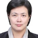 김소정 카카오 검색결과