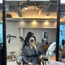 아이스포유이현점 | 미용실 온리포유 한남본점 이현 디자이너 디자인컷...열펌, 클리닉 4시간 꼼꼼한 솔직후기 (내돈내산 포함)