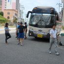 천안 중앙고등학교(그레이하운드, 충남 72바 7479) 이미지