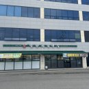 주동로 이미지