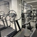 재미짐 여성전용 헬스 PT 노원역점 이미지