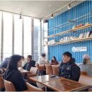 왕초보 영어회화 | 내 인생 영어회화를 새롭게! 랭스영 왕초보영어회화스터디 참여 후기