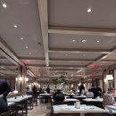 모멘트패션 | Din Tai Fung Scottsdale 방문 후기 (딘타이펑 스코츠데일, 아리조나)