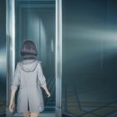 댕댕이 머리하는 날 이미지