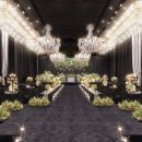 이비스앰배서더수원 이미지