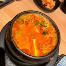 한국회수산